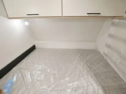 Caravelair Alba 390 2025 Caravan -Buiten Kamperen caravelair alba 390 2025 8 ecommerce