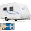 Caravelair Alba 472 2025 Caravan 2 Caravelair Alba 472 2025 Caravan -Buiten Kamperen caravelair alba 472 2025 1 ecommerce