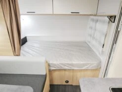 Caravelair Alba 496 2025 Caravan 19 Caravelair Alba 496 2025 Caravan -Buiten Kamperen caravelair alba 496 2025 10 ecommerce