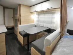 Caravelair Alba 496 2025 Caravan 14 Caravelair Alba 496 2025 Caravan -Buiten Kamperen caravelair alba 496 2025 3 ecommerce