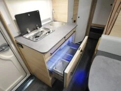 Caravelair Alba 496 2025 Caravan 16 Caravelair Alba 496 2025 Caravan -Buiten Kamperen caravelair alba 496 2025 5 ecommerce