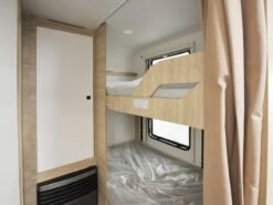 Caravelair Alba 496 2025 Caravan 17 Caravelair Alba 496 2025 Caravan -Buiten Kamperen caravelair alba 496 2025 6 ecommerce