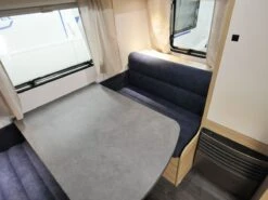 Caravelair 450 Alba Jubileum 2025 Caravan 15 Caravelair 450 Alba Jubileum 2025 Caravan -Buiten Kamperen caravelair alba anniversary 450 2025 3 ecommerce