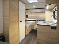 Caravelair 450 Alba Jubileum 2025 Caravan 16 Caravelair 450 Alba Jubileum 2025 Caravan -Buiten Kamperen caravelair alba anniversary 450 2025 4 ecommerce