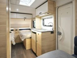 Caravelair 450 Alba Jubileum 2025 Caravan 17 Caravelair 450 Alba Jubileum 2025 Caravan -Buiten Kamperen caravelair alba anniversary 450 2025 5 ecommerce