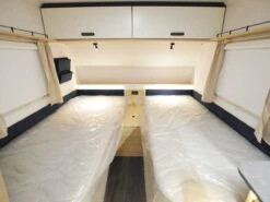 Caravelair 450 Alba Jubileum 2025 Caravan 19 Caravelair 450 Alba Jubileum 2025 Caravan -Buiten Kamperen caravelair alba anniversary 450 2025 7 ecommerce