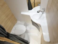 Caravelair 450 Alba Jubileum 2025 Caravan 20 Caravelair 450 Alba Jubileum 2025 Caravan -Buiten Kamperen caravelair alba anniversary 450 2025 8 ecommerce