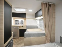 Caravelair Sport Line 410 Caravan -Buiten Kamperen caravelair sport line 410 2024 10 ecommerce 1