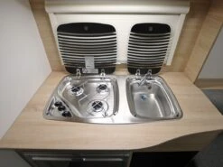 Caravelair Sport Line 410 Caravan -Buiten Kamperen caravelair sport line 410 2024 4 ecommerce 1