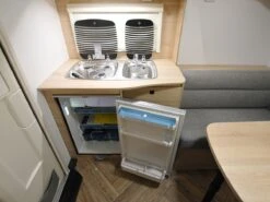 Caravelair Sport Line 410 Caravan -Buiten Kamperen caravelair sport line 410 2024 5 ecommerce 1