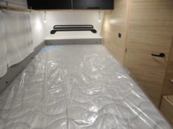 Caravelair Sport Line 410 Caravan -Buiten Kamperen caravelair sport line 410 2024 7 ecommerce 1