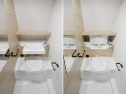 Caravelair Sport Line 410 Caravan -Buiten Kamperen caravelair sport line 410 2024 9 ecommerce 1