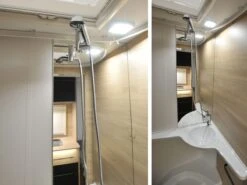 Caravelair Sport Line 492 2024 Caravan -Buiten Kamperen caravelair sportline 492 11 ecommerce