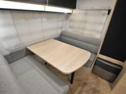 Caravelair Sport Line 492 2024 Caravan -Buiten Kamperen caravelair sportline 492 2 ecommerce