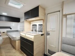 Caravelair Sport Line 492 2024 Caravan -Buiten Kamperen caravelair sportline 492 4 ecommerce