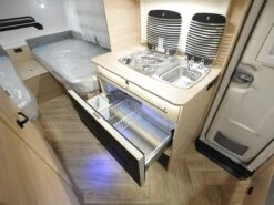 Caravelair Sport Line 492 2024 Caravan -Buiten Kamperen caravelair sportline 492 5 ecommerce