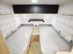 Caravelair Sport Line 492 2024 Caravan -Buiten Kamperen caravelair sportline 492 8 ecommerce