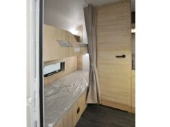 Caravelair Alba Style 466 Family Caravan -Buiten Kamperen caravelair style 466 family 2 ecommerce