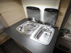 Caravelair Alba Style 466 Family Caravan -Buiten Kamperen caravelair style 466 family 6 ecommerce