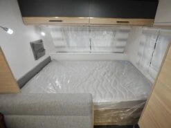 Caravelair Alba Style 466 Family Caravan -Buiten Kamperen caravelair style 466 family 7 ecommerce