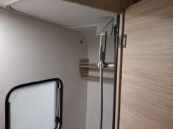 Caravelair Alba Style 496 Family 2023 Caravan 28 Caravelair Alba Style 496 Family 2023 Caravan -Buiten Kamperen caravelairalbastyle4962023 12 ecommerce