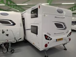 Caravelair Alba Style 496 Family 2023 Caravan 20 Caravelair Alba Style 496 Family 2023 Caravan -Buiten Kamperen caravelairalbastyle4962023 4 ecommerce
