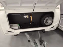 Caravelair Alba Style 496 Family 2023 Caravan 21 Caravelair Alba Style 496 Family 2023 Caravan -Buiten Kamperen caravelairalbastyle4962023 5 ecommerce