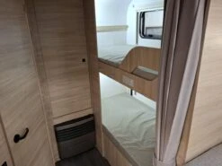 Caravelair Alba Style 496 Family 2023 Caravan 25 Caravelair Alba Style 496 Family 2023 Caravan -Buiten Kamperen caravelairalbastyle4962023 9 ecommerce