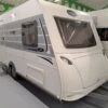 Caravelair Antares Luxe 400 2013 Caravan 2 Caravelair Antares Luxe 400 2013 Caravan -Buiten Kamperen caravelairantaresluxe40020131 ecommerce