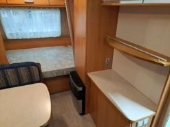 Caravelair Antares Luxe 400 2013 Caravan -Buiten Kamperen caravelairantaresluxe400201310 ecommerce