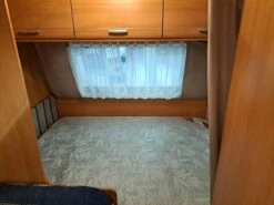 Caravelair Antares Luxe 400 2013 Caravan -Buiten Kamperen caravelairantaresluxe40020135 ecommerce
