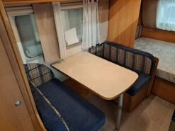 Caravelair Antares Luxe 400 2013 Caravan -Buiten Kamperen caravelairantaresluxe40020136 ecommerce