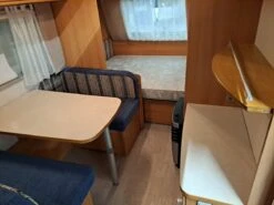 Caravelair Antares Luxe 400 2013 Caravan -Buiten Kamperen caravelairantaresluxe40020138 ecommerce