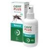 Care Plus Natural Anti-insect Spray - 0,2 ML 2 Care Plus Natural Anti-insect Spray - 0,2 ML -Buiten Kamperen care plus natural 200 ml anti insect spray 32624 ecommerce 1