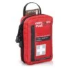 Care Plus CarePlus First Aid Kit Basic EHBO Verbanddoos