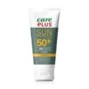 Care Plus Zonnebrand 50 1 Care Plus Zonnebrand 50 -Buiten Kamperen careplus zonnebrand 50 ecommerce