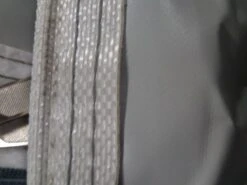 Buiten Kamperen 23 Buiten Kamperen -Buiten Kamperen casagrande2 ecommerce c67d 4 1