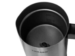 Tomado TMF1201S Melkopschuimer -Buiten Kamperen cb2a5ec0d49cd1eb