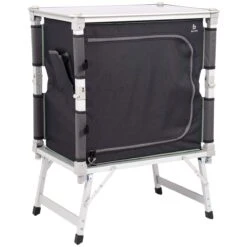 Bo-Camp Edith Easy-to-fold Kookkast 11 Bo-Camp Edith Easy-to-fold Kookkast -Buiten Kamperen cbe5cdf643808b2b