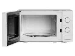 Tomado TMS2003W Solo Magnetron -Buiten Kamperen cbf6e42f25c906de