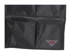 Crespo 8-vaks Organizer -Buiten Kamperen cc6daeb5bdd4e351