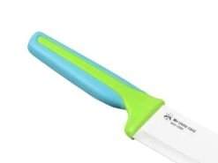 Samura My Little Chef - Keramisch -Buiten Kamperen cd7609a9e7b84ba4