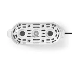 Nedis KAEB120EAL Eierkoker 13 Nedis KAEB120EAL Eierkoker -Buiten Kamperen cd8892225112b64f