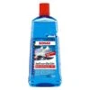 Sonax AntiFrost -20°C Ruitensproeivloeistof - 2 Liter 2 Sonax AntiFrost -20°C Ruitensproeivloeistof - 2 Liter -Buiten Kamperen cea6bc8129e0c148