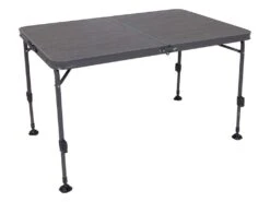 Bo-Camp Logan 120 X 80 Cm Tafel