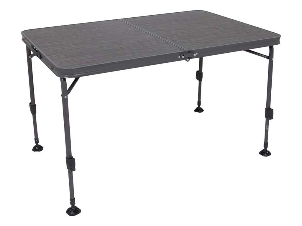 Bo-Camp Logan 120 X 80 Cm Tafel 3 Bo-Camp Logan 120 X 80 Cm Tafel