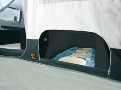 Jamet Arizona All Season 2025 Vouwwagen 22 Jamet Arizona All Season 2025 Vouwwagen -Buiten Kamperen chambresousplateau2 ecommerce