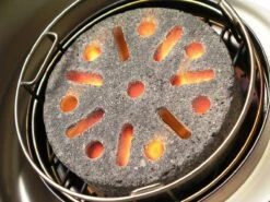 COBB Pro Aluminiumgrijze Tafelbarbecue 8 COBB Pro Aluminiumgrijze Tafelbarbecue -Buiten Kamperen cobb cobblestone2 ecommerce 2