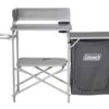 Coleman Cooking Stand Keuken