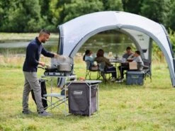 Coleman Cooking Stand Keuken -Buiten Kamperen coleman cooking stand keuken2 ecommerce